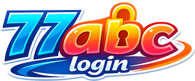 77abc login